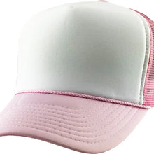 Load image into Gallery viewer, Trucker Hats