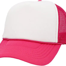 Load image into Gallery viewer, Trucker Hats