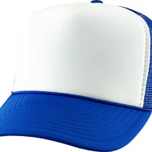Load image into Gallery viewer, Trucker Hats
