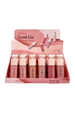 Load image into Gallery viewer, Sweet Kiss Velvet Liquid Lipstick