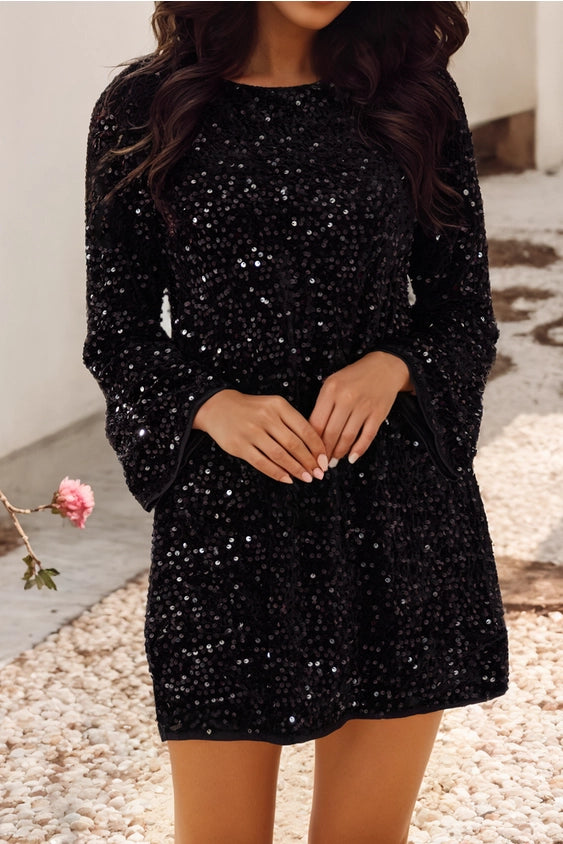 Happy New Year Mini  Your Boutique Shop