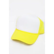 Load image into Gallery viewer, Trucker Hats