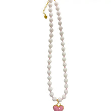 Load image into Gallery viewer, Coco's Beads and Co.