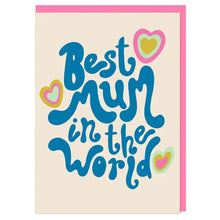 Load image into Gallery viewer, Raspberry Blossom Gift Cards