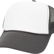 Load image into Gallery viewer, Trucker Hats