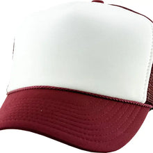 Load image into Gallery viewer, Trucker Hats