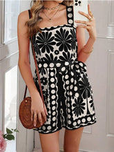Load image into Gallery viewer, Jumpsuit of the Summer