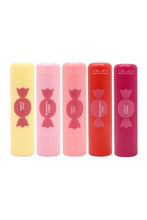 Load image into Gallery viewer, Candy Kisses Lip Balm Set
