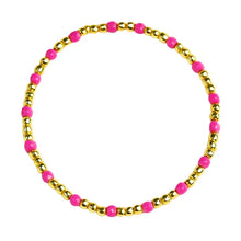 Load image into Gallery viewer, Coco's Beads and Co.