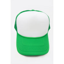 Load image into Gallery viewer, Trucker Hats