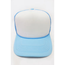 Load image into Gallery viewer, Trucker Hats