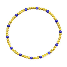 Load image into Gallery viewer, Coco's Beads and Co.