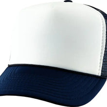Load image into Gallery viewer, Trucker Hats