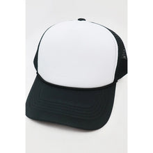 Load image into Gallery viewer, Trucker Hats