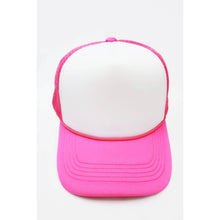 Load image into Gallery viewer, Trucker Hats