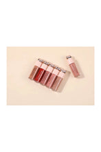 Load image into Gallery viewer, Sweet Kiss Velvet Liquid Lipstick