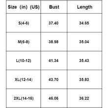 Load image into Gallery viewer, Wave Dot Ruffle Dress