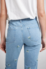 Load image into Gallery viewer, The Daisy May Jeans