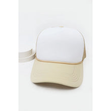 Load image into Gallery viewer, Trucker Hats