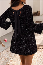 Load image into Gallery viewer, Happy New Year Mini