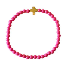 Load image into Gallery viewer, Coco's Beads and Co.