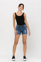 Load image into Gallery viewer, My Boyfriends Shorts (Cello)
