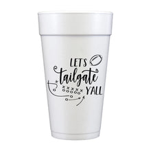 Load image into Gallery viewer, Sip Hip Hooray Cups
