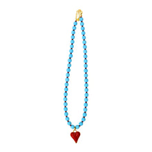 Load image into Gallery viewer, Coco's Beads and Co.
