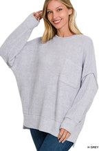 Load image into Gallery viewer, The Meagan Sweater
