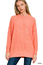 Load image into Gallery viewer, The Meagan Sweater

