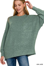 Load image into Gallery viewer, The Meagan Sweater
