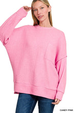 Load image into Gallery viewer, The Meagan Sweater
