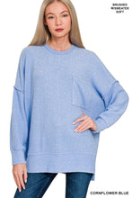 Load image into Gallery viewer, The Meagan Sweater
