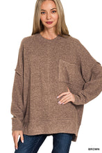 Load image into Gallery viewer, The Meagan Sweater
