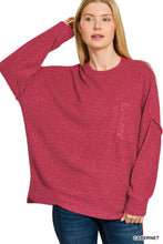 Load image into Gallery viewer, The Meagan Sweater
