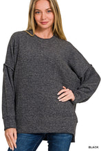 Load image into Gallery viewer, The Meagan Sweater

