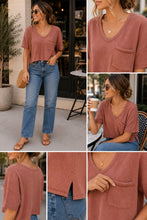 Load image into Gallery viewer, Basic Summer Top
