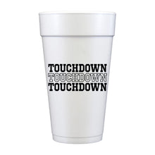 Load image into Gallery viewer, Sip Hip Hooray Cups

