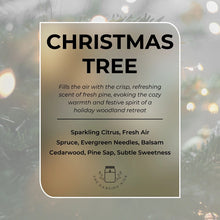 Load image into Gallery viewer, Holiday Candles
