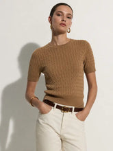 Load image into Gallery viewer, Everyday Knit Blouse
