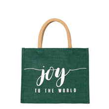 Load image into Gallery viewer, Royal Standard Christmas Totes
