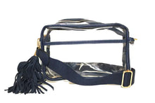 Load image into Gallery viewer, Game Day Crossbody
