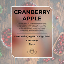 Load image into Gallery viewer, Holiday Candles
