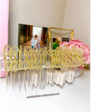 Load image into Gallery viewer, Coco's Beads and Co.
