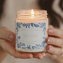 Load image into Gallery viewer, Summer Candles

