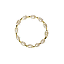 Load image into Gallery viewer, Coco's Beads and Co.
