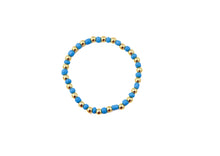 Load image into Gallery viewer, Coco's Beads and Co.
