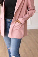 Load image into Gallery viewer, Boyfriend Blazer
