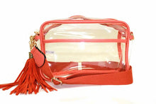 Load image into Gallery viewer, Game Day Crossbody
