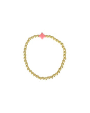 Load image into Gallery viewer, Coco's Beads and Co.
